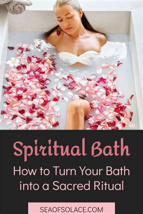Transform Your Life with the Magic of Bath and Body Products